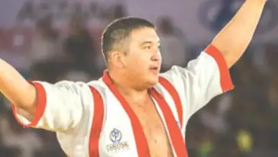 Zakon.kz, фото - Новости Zakon.kz от 08.09.2017 18:50