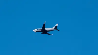 Крушение, признаны погибшими в Китае, фото - Новости Zakon.kz от 26.03.2022 22:27