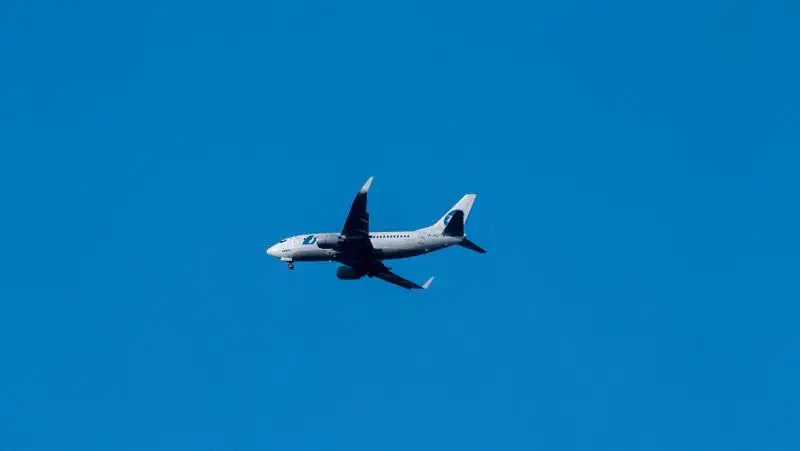 Все пассажиры и члены экипажа упавшего в Китае Boeing признаны погибшими