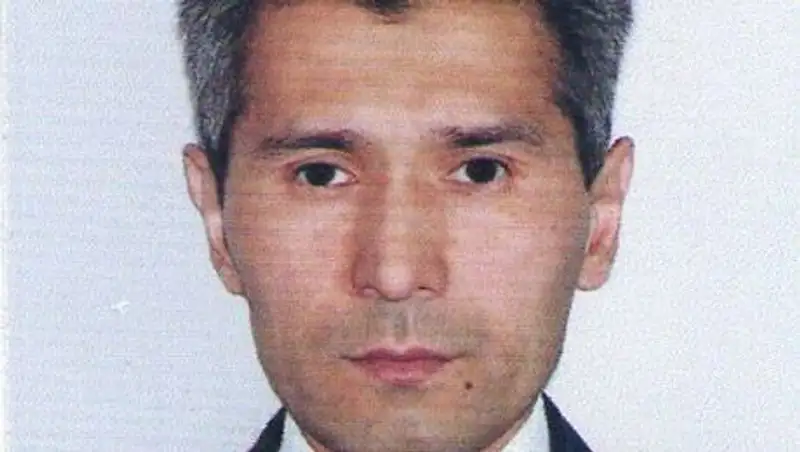 Назначен новый руководитель аппарата акима Акмолинской области