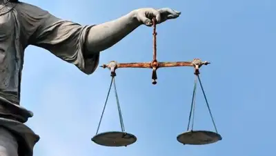 Today.kz, фото - Новости Zakon.kz от 16.08.2018 11:06