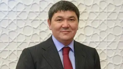 Zakon.kz, фото - Новости Zakon.kz от 17.06.2015 18:42