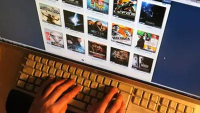 Zakon.kz, фото - Новости Zakon.kz от 11.11.2014 22:04