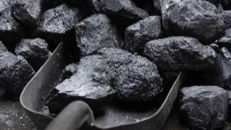 Подорожание угля объяснили в акимате Астаны