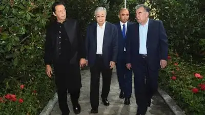 МИИР РК, фото - Новости Zakon.kz от 19.09.2021 12:19