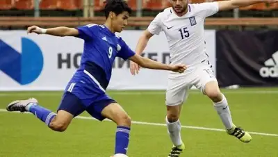 footboom.kz, фото - Новости Zakon.kz от 26.01.2018 17:15