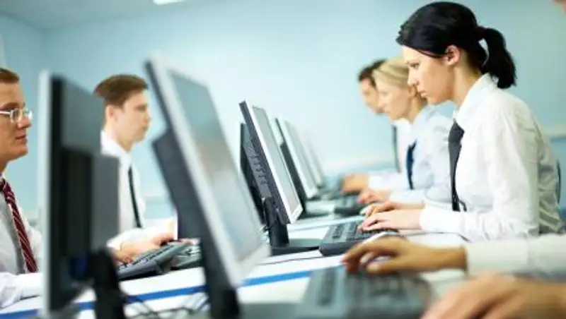 Названо идеальное время для просьб о повышении зарплаты