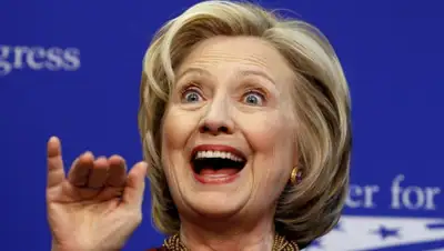 delo.ua, фото - Новости Zakon.kz от 20.10.2019 12:37