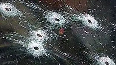 Zakon.kz, фото - Новости Zakon.kz от 05.02.2014 23:07