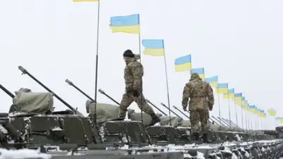 Zakon.kz, фото - Новости Zakon.kz от 02.02.2015 15:08