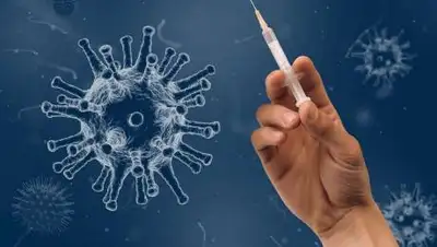 Pixabay.com, фото - Новости Zakon.kz от 06.08.2021 15:39