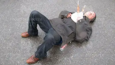 Zakon.kz, фото - Новости Zakon.kz от 22.05.2015 21:39