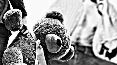 На живца: школьники в Петропавловске назначили свидание мужчине от имени девочки , фото - Новости Zakon.kz от 04.04.2023 08:15