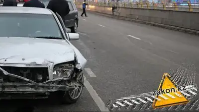 Zakon.kz, фото - Новости Zakon.kz от 17.12.2016 23:41