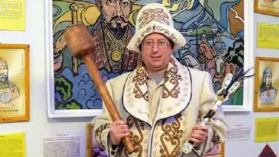 Zakon.kz, фото - Новости Zakon.kz от 19.08.2017 21:24