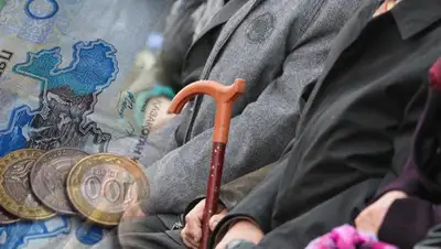 inform.kz, фото - Новости Zakon.kz от 30.01.2020 13:03