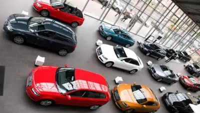 Zakon.kz, фото - Новости Zakon.kz от 05.12.2014 16:58