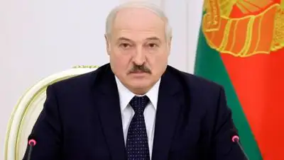 gazeta.ru, фото - Новости Zakon.kz от 25.05.2021 06:14