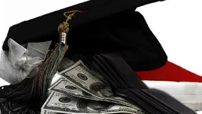 Zakon.kz, фото - Новости Zakon.kz от 26.02.2014 23:15