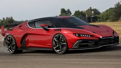 Zakon.kz, фото - Новости Zakon.kz от 07.08.2017 21:59