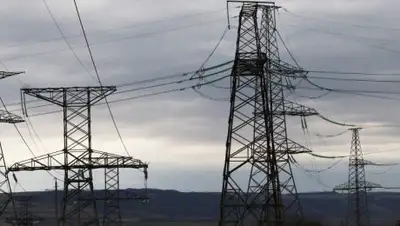 Zakon.kz, фото - Новости Zakon.kz от 24.11.2015 02:58