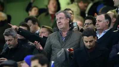 Zakon.kz, фото - Новости Zakon.kz от 25.05.2015 02:40