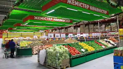 zakon.kz / Павел Михеев, фото - Новости Zakon.kz от 14.09.2021 10:20