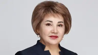 Союз кризисных центров , фото - Новости Zakon.kz от 16.03.2023 15:21