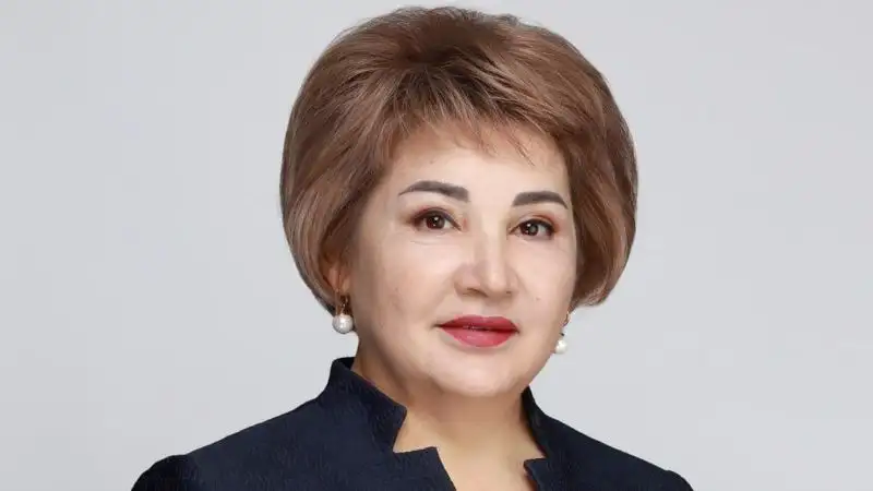 Снижение уровня насилия в обществе: что изменилось за год