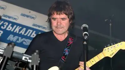 Zakon.kz, фото - Новости Zakon.kz от 18.08.2017 16:28