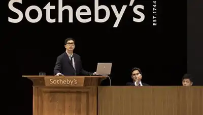 Zakon.kz, фото - Новости Zakon.kz от 17.11.2016 14:42