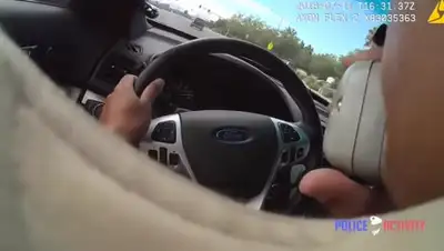 скриншот видео, фото - Новости Zakon.kz от 17.07.2018 17:57