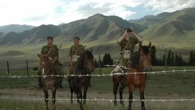 Zakon.kz, фото - Новости Zakon.kz от 14.08.2015 02:30