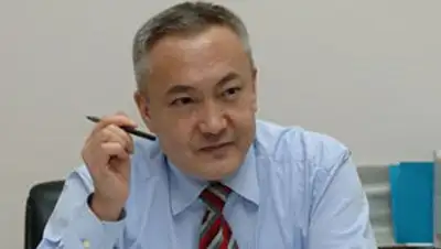 Zakon.kz, фото - Новости Zakon.kz от 16.01.2014 00:40