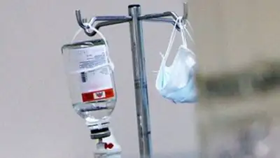 Zakon.kz, фото - Новости Zakon.kz от 20.08.2017 23:52