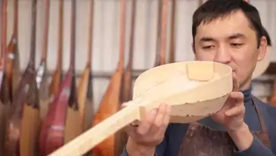 Zakon.kz, фото - Новости Zakon.kz от 22.12.2017 16:52