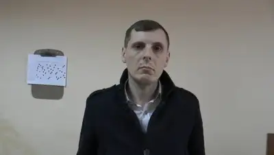 Zakon.kz, фото - Новости Zakon.kz от 06.12.2016 17:59