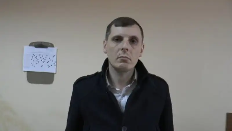 Еще одного алматинца подозревают в мошенничестве