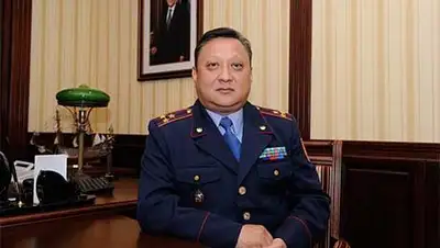 Zakon.kz, фото - Новости Zakon.kz от 15.01.2014 20:33