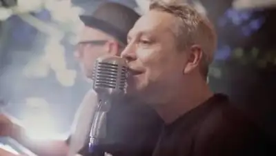 кадр из видео, фото - Новости Zakon.kz от 02.11.2020 13:17