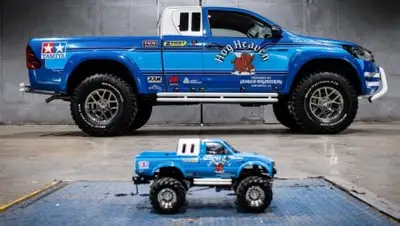 Zakon.kz, фото - Новости Zakon.kz от 30.10.2017 14:04