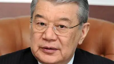 Zakon.kz, фото - Новости Zakon.kz от 30.10.2014 19:37