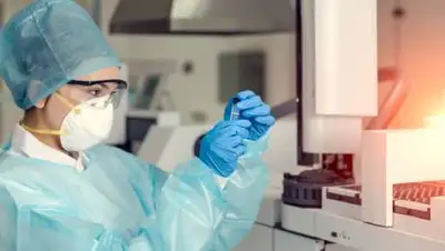 depositphotos, фото - Новости Zakon.kz от 25.09.2020 08:01