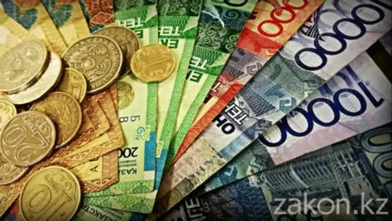 Как грамотно защищаться по обвинению в уклонении от уплаты налогов