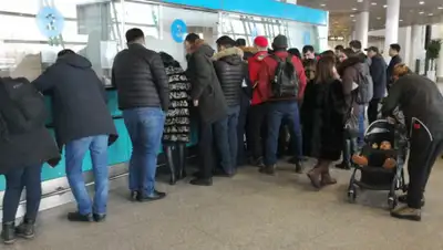 zakon.kz, фото - Новости Zakon.kz от 27.12.2019 16:19