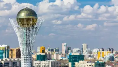 Zakon.kz, фото - Новости Zakon.kz от 22.07.2015 18:09