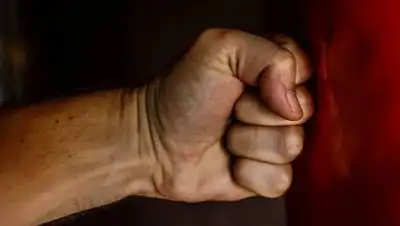 pixabay.com, фото - Новости Zakon.kz от 27.09.2021 14:45