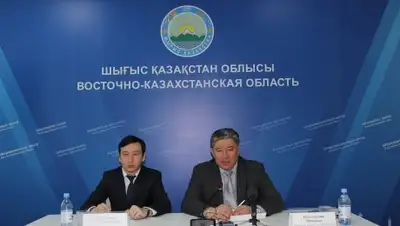 Zakon.kz, фото - Новости Zakon.kz от 10.03.2016 22:25