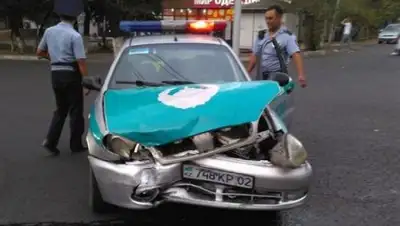 Zakon.kz, фото - Новости Zakon.kz от 11.09.2017 11:04