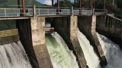 Zakon.kz, фото - Новости Zakon.kz от 21.11.2013 00:53